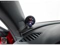 AUTO BROSS SIFIR AYARINDA 2015 MODEL AUDİ A3 CABRİO