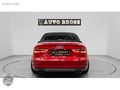 AUTO BROSS SIFIR AYARINDA 2015 MODEL AUDİ A3 CABRİO