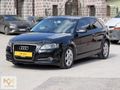 2012 AUDİ A3 1.6 TDİ ATTRACTİON S-TRONİC
