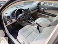 2012 AUDİ A3 1.6 TDİ ATTRACTİON S-TRONİC