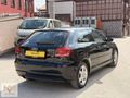 2012 AUDİ A3 1.6 TDİ ATTRACTİON S-TRONİC