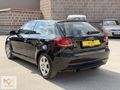 2012 AUDİ A3 1.6 TDİ ATTRACTİON S-TRONİC