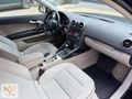 2012 AUDİ A3 1.6 TDİ ATTRACTİON S-TRONİC