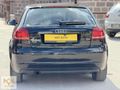 2012 AUDİ A3 1.6 TDİ ATTRACTİON S-TRONİC