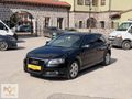2012 AUDİ A3 1.6 TDİ ATTRACTİON S-TRONİC
