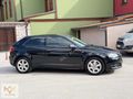 2012 AUDİ A3 1.6 TDİ ATTRACTİON S-TRONİC