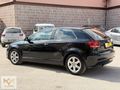 2012 AUDİ A3 1.6 TDİ ATTRACTİON S-TRONİC