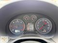 2012 AUDİ A3 1.6 TDİ ATTRACTİON S-TRONİC