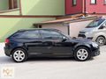 2012 AUDİ A3 1.6 TDİ ATTRACTİON S-TRONİC