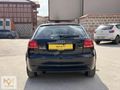 2012 AUDİ A3 1.6 TDİ ATTRACTİON S-TRONİC