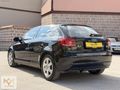 2012 AUDİ A3 1.6 TDİ ATTRACTİON S-TRONİC