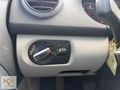 2012 AUDİ A3 1.6 TDİ ATTRACTİON S-TRONİC