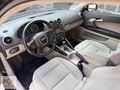 2012 AUDİ A3 1.6 TDİ ATTRACTİON S-TRONİC