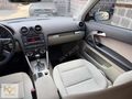 2012 AUDİ A3 1.6 TDİ ATTRACTİON S-TRONİC