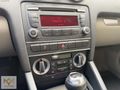 2012 AUDİ A3 1.6 TDİ ATTRACTİON S-TRONİC