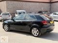 2012 AUDİ A3 1.6 TDİ ATTRACTİON S-TRONİC
