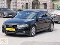 2012 AUDİ A3 1.6 TDİ ATTRACTİON S-TRONİC