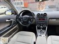 2012 AUDİ A3 1.6 TDİ ATTRACTİON S-TRONİC
