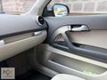 2012 AUDİ A3 1.6 TDİ ATTRACTİON S-TRONİC