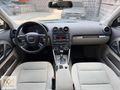 2012 AUDİ A3 1.6 TDİ ATTRACTİON S-TRONİC