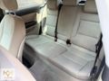 2012 AUDİ A3 1.6 TDİ ATTRACTİON S-TRONİC