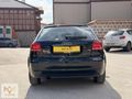 2012 AUDİ A3 1.6 TDİ ATTRACTİON S-TRONİC