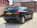 2012 AUDİ A3 1.6 TDİ ATTRACTİON S-TRONİC