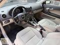 2012 AUDİ A3 1.6 TDİ ATTRACTİON S-TRONİC