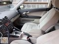 2012 AUDİ A3 1.6 TDİ ATTRACTİON S-TRONİC