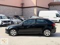 2012 AUDİ A3 1.6 TDİ ATTRACTİON S-TRONİC