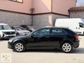 2012 AUDİ A3 1.6 TDİ ATTRACTİON S-TRONİC