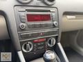 2012 AUDİ A3 1.6 TDİ ATTRACTİON S-TRONİC