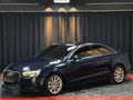 AUDİ A3 SEDAN-1.6TDİ DESİGNLİNE+KEYLESS GO +LED+ DERİ+K.AYNA