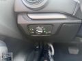 2020 AUDI A3 126.000KM KREDİ / VADE / TAKAS İMKANI