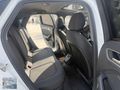 2020 AUDI A3 126.000KM KREDİ / VADE / TAKAS İMKANI