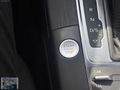 2020 AUDI A3 126.000KM KREDİ / VADE / TAKAS İMKANI