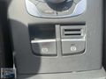 2020 AUDI A3 126.000KM KREDİ / VADE / TAKAS İMKANI