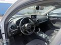 2020 AUDI A3 126.000KM KREDİ / VADE / TAKAS İMKANI