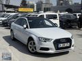2020 AUDI A3 126.000KM KREDİ / VADE / TAKAS İMKANI