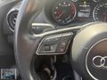 2020 AUDI A3 126.000KM KREDİ / VADE / TAKAS İMKANI