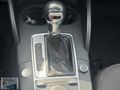 2020 AUDI A3 126.000KM KREDİ / VADE / TAKAS İMKANI