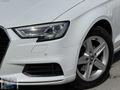 2020 AUDI A3 126.000KM KREDİ / VADE / TAKAS İMKANI
