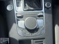 2020 AUDI A3 126.000KM KREDİ / VADE / TAKAS İMKANI