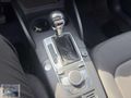 2020 AUDI A3 126.000KM KREDİ / VADE / TAKAS İMKANI