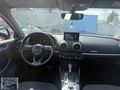 2020 AUDI A3 126.000KM KREDİ / VADE / TAKAS İMKANI