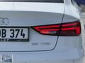 2020 AUDI A3 126.000KM KREDİ / VADE / TAKAS İMKANI