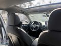 2020 AUDI A3 126.000KM KREDİ / VADE / TAKAS İMKANI