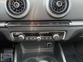 2020 AUDI A3 126.000KM KREDİ / VADE / TAKAS İMKANI