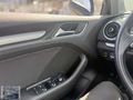 2020 AUDI A3 126.000KM KREDİ / VADE / TAKAS İMKANI