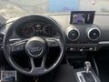 2020 AUDI A3 126.000KM KREDİ / VADE / TAKAS İMKANI